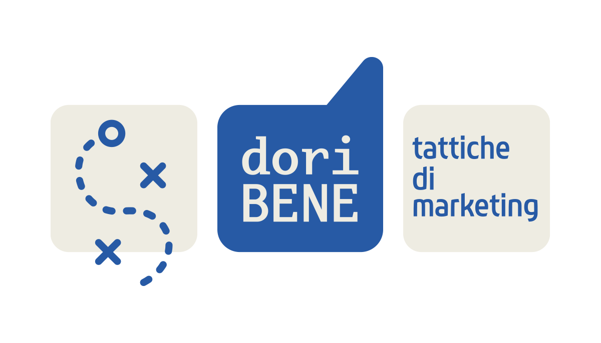 Doribene