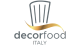 Decorfood Italy
