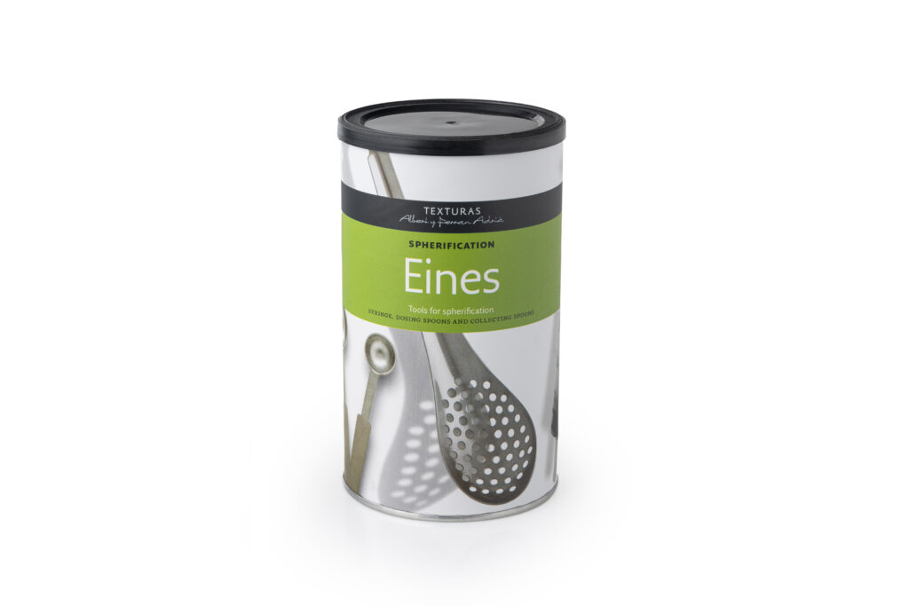 EINES TOOL KIT