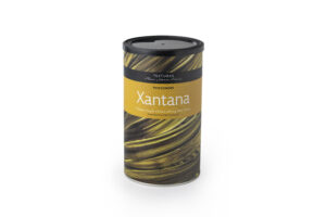 Addensanti