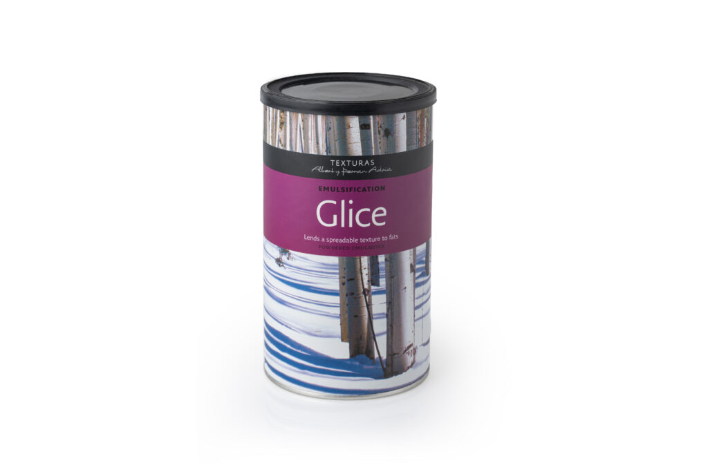 GLICE 300 G