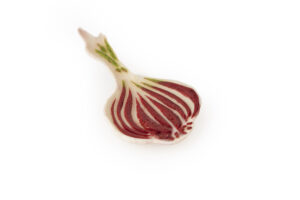 Vegetables