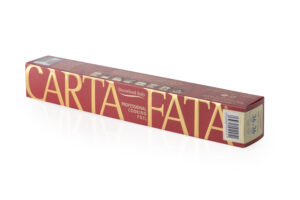 Carta Fata