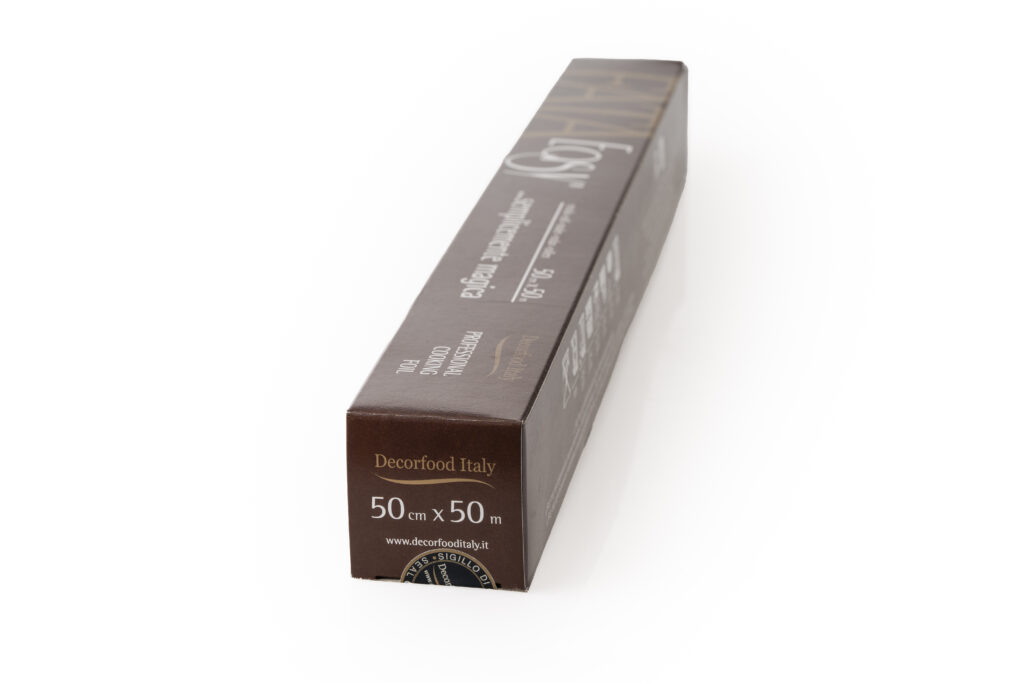 FATAEASY 50 METRI