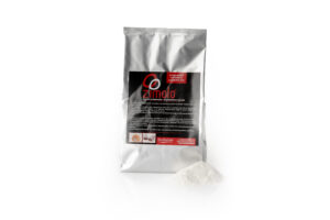 Transglutaminasi