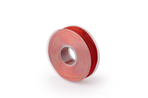 String e Cordoncini