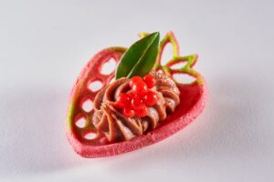 Sweets