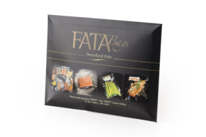 Fata Bags