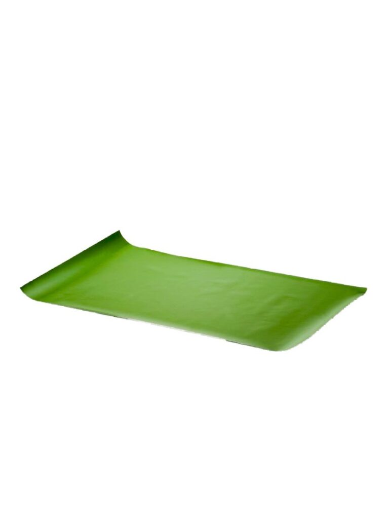 PAVOFLON - TAPPETO IN SILICONE ALIMENTARE