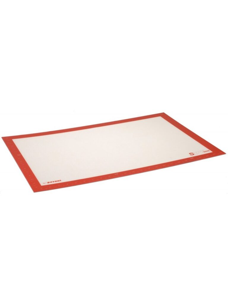 SILPAT SILICONE MAT