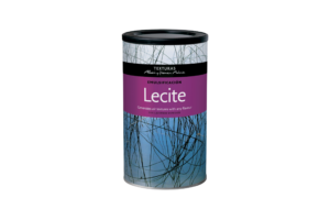 Emulsionanti