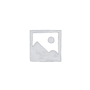 Bosco – Stencil silicone alimentare